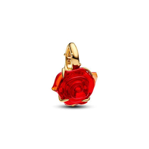 Pandora Disney Ruusu Charm Hela 764018C01