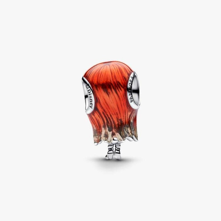 Pandora Disney Sally Charm Hela 794765C01