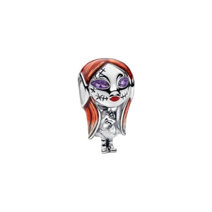 Pandora Disney Sally Charm Hela 794765C01