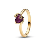 Pandora Disney Sally Sormus 164734C01