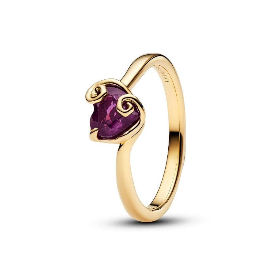 Pandora Disney Sally Sormus 164734C01