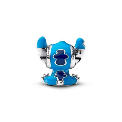 Pandora Disney Stitch Charm Hela 793815C01