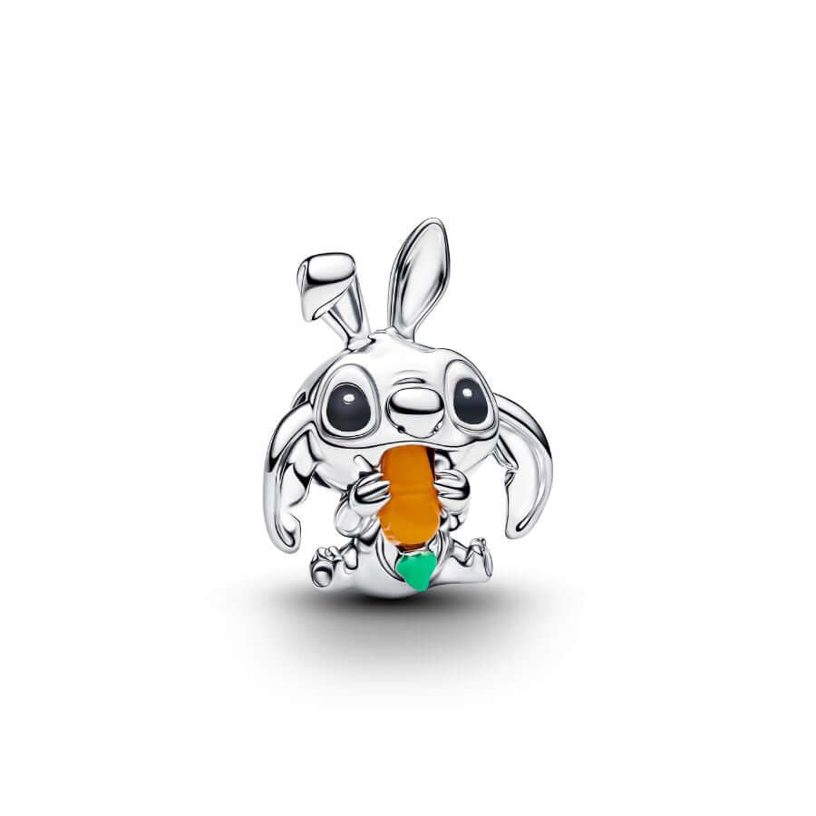 Pandora Disney Stitch Pääsiäispupu Hela 794498C01