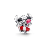 Pandora Disney Stitch Summer Fun Charm Hela 794642C01