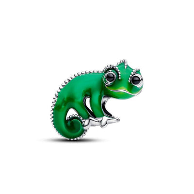 Pandora Disney Tangled Pascal Charm Hela 793983C01
