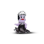 Pandora Disney Ursula Charm Hela 794331C01