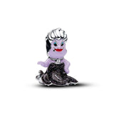 Pandora Disney Ursula Charm Hela 794331C01