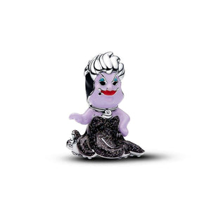 Pandora Disney Ursula Charm Hela 794331C01