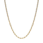 Pandora Elongated Link Chain Kaulaketju 363416C00-70