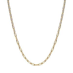 Pandora Elongated Link Chain Kaulaketju 363416C00-70