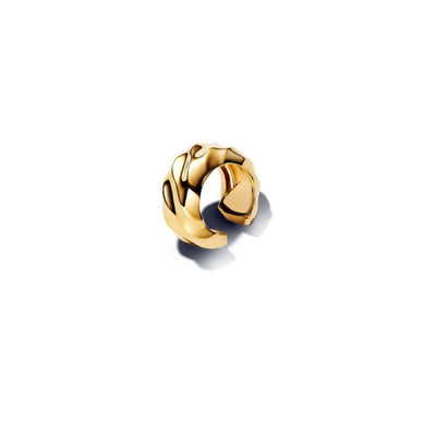 Pandora Essence Ripped Ear Cuff Korvarengas 263872C00