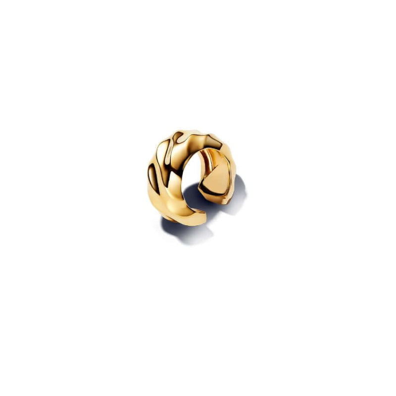 Pandora Essence Ripped Ear Cuff Korvarengas 263872C00