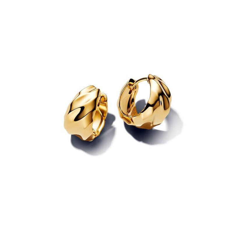 Pandora Essence Ripped Korvakorut 263874C00
