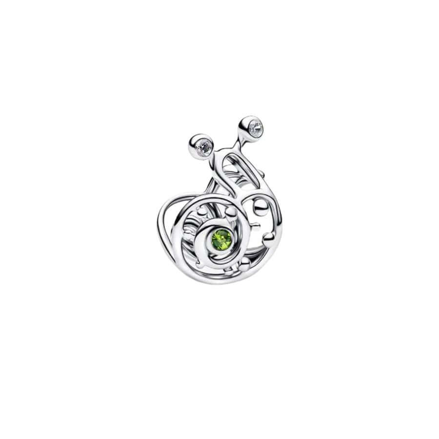 Pandora Etana Charm Hela 794557C01