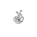 Pandora Etana Charm Hela 794557C01
