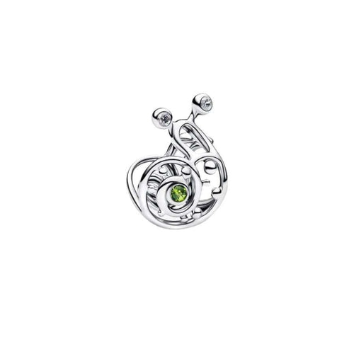 Pandora Etana Charm Hela 794557C01