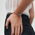 Pandora Family Roots charm hela 797590