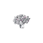Pandora Family Tree Charm Hela 794486C01