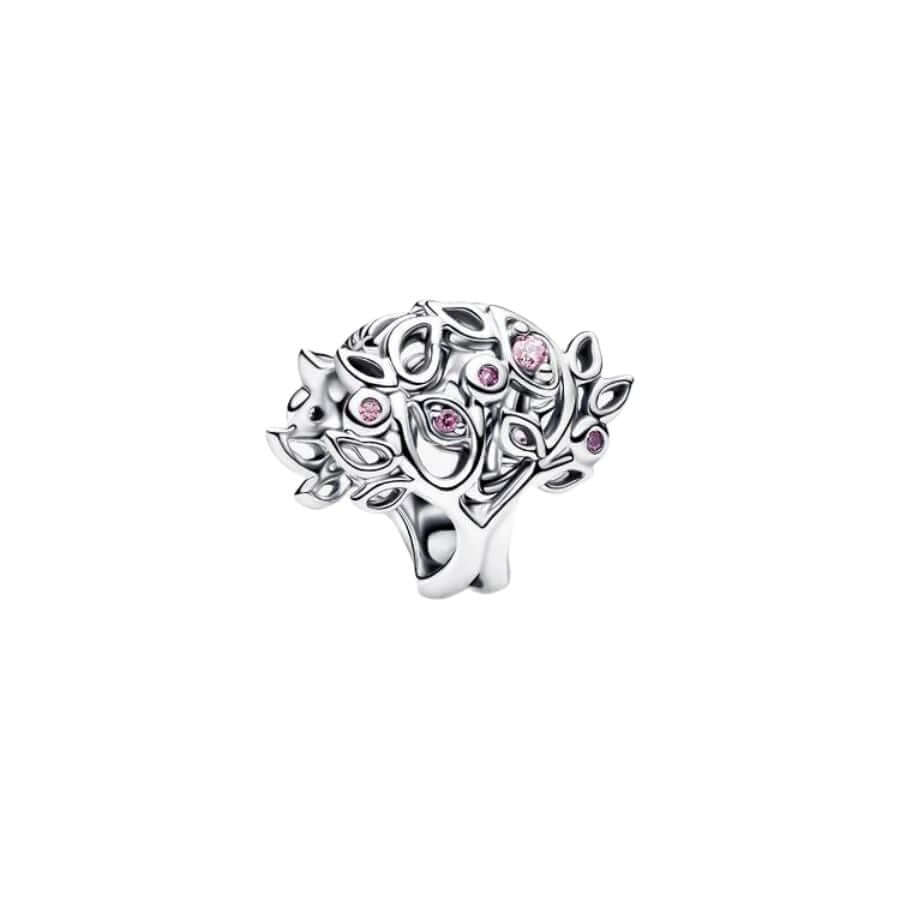 Pandora Family Tree Charm Hela 794486C01