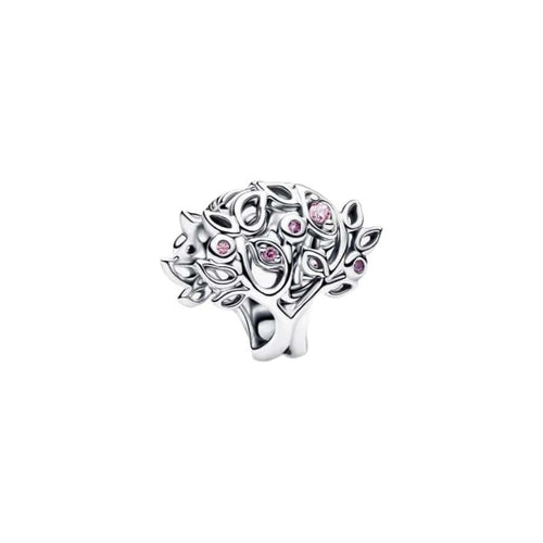 Pandora Family Tree Charm Hela 794486C01