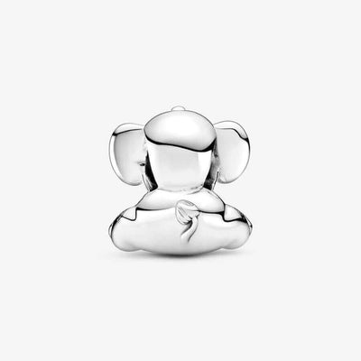 Pandora Friends Ellie the Elephant charm hela 799088C00
