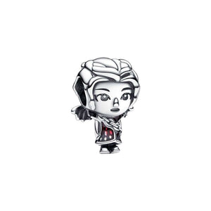 Pandora Game of Thrones Daenerys charm hela 792961C01