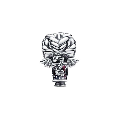 Pandora Game of Thrones Daenerys 792961C01