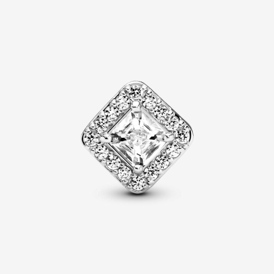 Pandora Geometric Radiance charm hela 796206cz