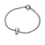 Pandora Guardians of The Galaxy Dancing Baby Groot hela 792554C01