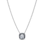 Pandora Halo Kaulakoru 393560C02-45