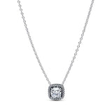 Pandora Halo Kaulakoru 393560C02-45