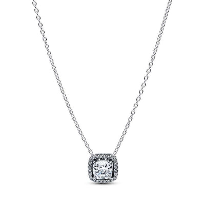 Pandora Halo Kaulakoru 393560C02-45