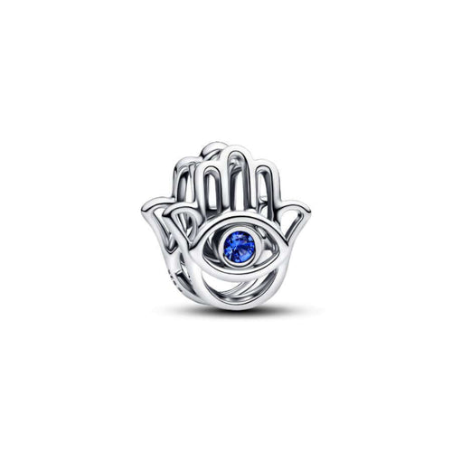 Pandora Hamsa Hand Charm Hela 794062C01