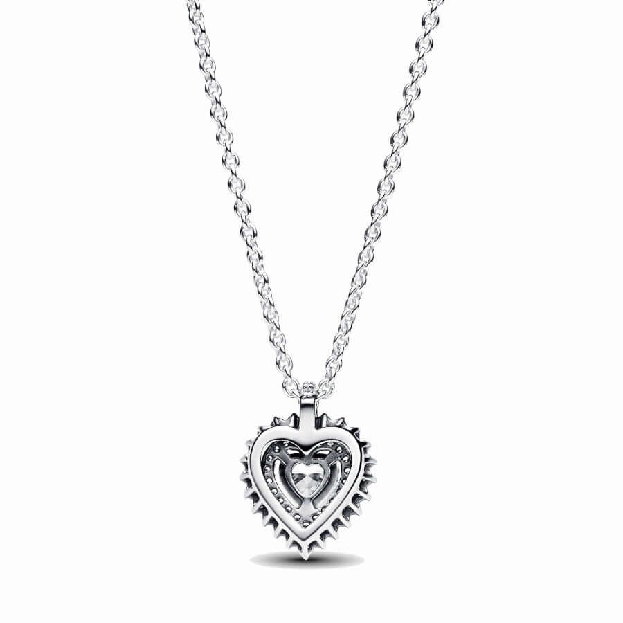 Pandora Heart Kaulakoru 393099C01-45