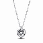 Pandora Heart Kaulakoru 393099C01-45