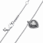 Pandora Heart Kaulakoru 393099C01-45