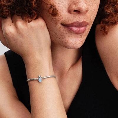 Pandora Hylje Charm Hela 794146C01