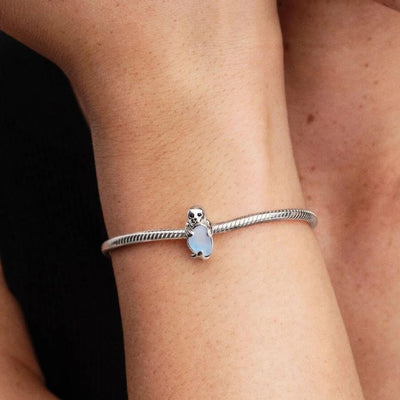 Pandora Hylje Charm Hela 794146C01