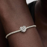 Pandora Sydän Charm Hela 794240C01