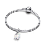 Pandora Jääkarhut Charm Hela 794243C01