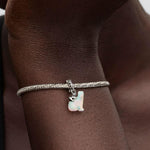 Pandora Jääkarhut Charm Hela 794243C01