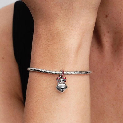 Pandora Kulkunen Charm Hela 794246C01
