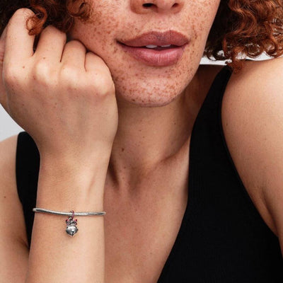 Pandora Kulkunen Charm Hela 794246C01
