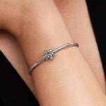 Pandora Lumihiutale Charm Hela 794249C01
