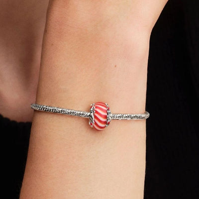Pandora Candy Charm Hela 794252C01