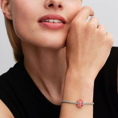 Pandora Candy Charm Hela 794252C01