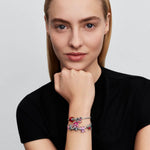 Pandora Disney Stitch Summer Fun Charm Hela 794642C01