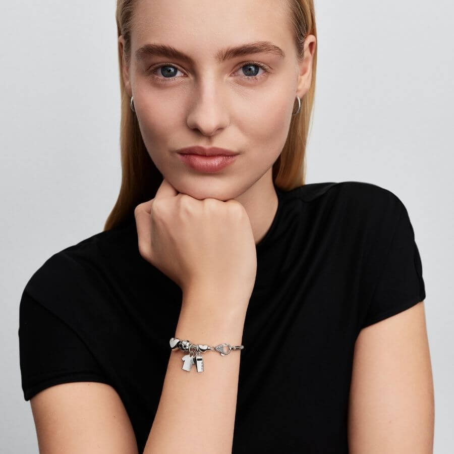 Pandora Tuomarin Pilli Charm Hela 794713C01