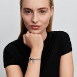 Pandora Tuomarin Pilli Charm Hela 794713C01