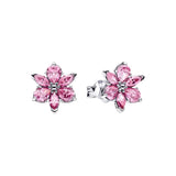Pandora Herbarium Sparkling Kukka Charm Hela 292633C02